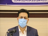 تحقق ۲۲۸ درصدی اشتغال در شهرستان ری و کسب رتبه اول در بین شهرستان  های استان تهران 