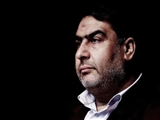 ساداتی: شعار سال، نقشه راه و چراغی روشن درانجام وظایف دستگاهها است 