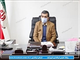 فرماندار شهرستان فیروزکوه: سفر به فیروزکوه ممنوع شد