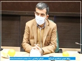  فرماندار فیروزکوه: انتخابات تجلی گاه انسجام و وحدت ملی است