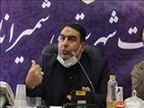 قانون سرلوحه صلاحیت داوطلبان شوراهای اسلامی خواهد بود