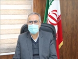 ستاد خدمات سفر شهرستان قرچک در قالب ۱۰ کمیته در حال فعالیت است/ در انجام فعالیت‌های ستاد سفر موضوع پیشگیری از ویروس کرونا اولویت دارد
