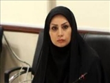 آهنگر: برگزاری بیش از ۱۲۰۰ ساعت جلسات ویدئو کنفرانسی در استانداری تهران؛ صرفه جویی اقتصادی به مدد ارائه الکترونیکی خدمات محقق می شود