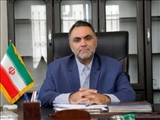  نخستین بودجه تاریخ شهرداری جلیل‌آباد به تصویب رسید