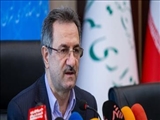 توصیه استاندار تهران؛ شهروندان تهران جشن نیمه شعبان را بدون تجمع و در منزل برگزار کنند