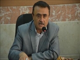 فرماندار رباط کریم: اعلام نتایج داوطلبان از مراجع چهارگانه/ مرقانون ملاک ماست/ با اشخاص خاطی برخورد جدی خواهد شد