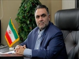 شهرداری آماده کمک به برگزاری مطلوب انتخابات ۱۴۰۰ در جلیل‌آباد است