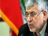رئیس ستاد انتخابات استان تهران: ثبت نام داوطلبان انتخابات میاندوره ای مجلس خبرگان رهبری از روز جمعه 13 فروردین ماه