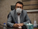فرماندار رباط کریم: منع برگزاری مراسم نیمه شعبان در شهرستان رباط کریم به جهت حفظ سلامت شهروندان