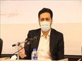 فرماندار ری: شهروندان از ظرفیت فضای مجازی برای گرامیداشت نیمه شعبان استفاده کنند