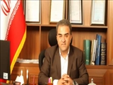 شهردار فرون آباد؛ تداوم خدمت‌رساني و روند توسعه زيربنايي شهر در سال جدید
