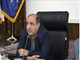 زمان بندی و جزئیات ثبت نام داوطلبان انتخابات میان دوره مجلس شورای اسلامی در تهران 