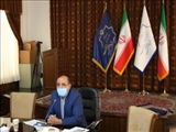 رسیدگی به  صلاحیت داوطلبان انتخابات ششمین دوره شورای اسلامی شهر تهران 