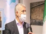 رئیس ستاد انتخابات استان تهران خبر داد: قطعی شدن ثبت نام 11 داوطلب دیگر انتخابات میاندوره ای مجلس در دومین روز ثبت نام