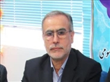 فرماندار تأکید کرد: عزم مضاعف ادارات قرچک برای رفع موانع تولید/ تداوم روند رسیدگی به مشکلات واحدهای تولیدی