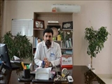 ماجرای گلایه برخی افراد از عدم سی‌تی‌اسکن در بیمارستان دماوند