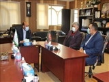  عباسی:استقرار دستگاه‌های خدمات‌رسان تسریع شود