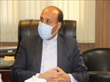 عباسی: انتخابات ریاست جمهوری توسط جوامع بین‌الملل رصد می‌شود/ضرورت تکمیل طرح های نیمه تمام عمرانی در عمر باقی مانده  از شوراهای پنجم