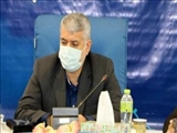 حسن بیگی: ثبت نام ۷۸ داوطلب انتخابات میاندوره‌ای مجلس در تهران نهایی شد