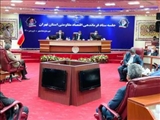 فرماندار رباط کریم:  25 درصد کل اعتبارات سرمایه گذاری شده در شهرستان رباط کریم در حوزه مسکن بوده است