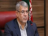 سومین روز ثبت نام داوطلبان انتخابات میاندوره ای مجلس/ حسن بیگی: قطعی شدن ثبت نام 135 داوطلب در تهران