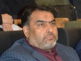 همزمان با سیزدهم فروردین و روز طبیعت/ ساداتی: هرگونه تجمع و دورهمی در بوستانها و اماکن گردشگری شمیرانات ممنوع است