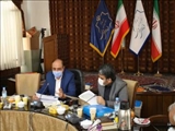 بررسی پرونده داوطلبان انتخابات ششمین دوره شورای اسلامی شهر تهران 