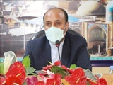 هیئت اجرایی در بررسی صلاحیت داوطلبان شوراها دقت نظر داشته باشد/  ضرورت قانونمداری و پرهیز از جانبداری در تمامی فرآیند انتخابات