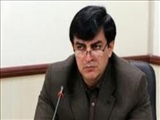 گودرزی: ممنوعیت دورهمی و تجمع روز طبیعت در استان تهران؛ منع تردد شبانه به ساعت ۲۲ تغییر یافت