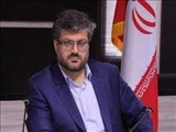 تمهیدی: تحقق 131 درصدی سهمیه اشتغال شهرستان بهارستان؛ رتبه چهارم استان در تحقق سهمیه اشتغال در سال ۹۹ به بهارستان تعلق یافت