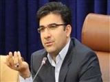 عسگری: ممانعت از سیاست های منطقه ای در قیمت گذاری و توزیع مرغ در کشور؛ روش تامین قراردادی مرغ در کشور، مشکل عرضه را حل می کند