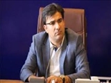 معاون استاندار تهران: عرضه روزانه ۱۶۵۰ تن مرغ گرم در تهران از ۱۵ فروردین؛ قیمت مرغ در استان تهران به تعادل می رسد