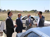 «کارگروه تخصصی ویژه مسکن مهر» در بخش کهریزک تشکیل می‌شود