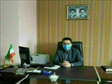 کمبود گوشت مرغ در سطح شهرستان دماوند وجود ندارد