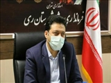 همراهی و مشارکت شهروندان ری در اجرای محدودیت های کرونایی در روز طبیعت قابل تقدیر است