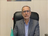 انتخابات 28 خردادماه یک آزمون بزرگ برای مردم و مسئولان است