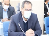 شهردار قرچک: عملیات ساخت چهار پروژه مهم شهری قرچک در حال اجراست