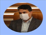 لزوم استعلام از شهرداری قبل از خرید و فروش ملک در شهر باغستان