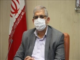 علامی: تمهیدات لازم برای ثبت نام از داوطلبین انتخابات شوراهای اسلامی روستا اندیشیده شده است / ثبت نام از داوطلبین از روز دوشنبه به مدت ۷ روز آغاز خواهد شد