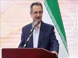 محسنی بندپی: کاهش نرخ بیکاری استان تهران در چهارمین فصل پیاپی؛ نرخ بیکاری استان تهران به ۷ درصد رسید