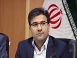 معاون استاندار تهران: عادی شدن شرایط بازار مرغ در تهران؛ هیچ صفی برای خرید مرغ وجود ندارد