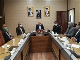 در 53 روستای ورامین انتخابات شورای اسلامی برگزار می‌شود
