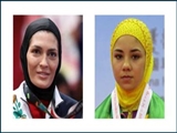 کسب سه مقام اولی توسط ووشو کاران دانشگاه الزهرا در مسابقات قهرمان کشوری