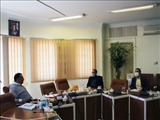ساداتی: پشتیبانی از تولید محور اقدامات دستگاههای اجرایی شمیرانات است