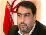 ثبت نام داوطلبان انتخابات شوراهای اسلامی روستاها و عشایر در شمیرانات شروع شد