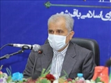 افزایش بیش از ۵۰ درصدی درآمد شهرداری باقرشهر در سال ۹۹