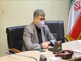 فرماندار اسلامشهر: وضعیت کرونایی شهرستان از زرد به نارنجی تغییر کرد/ اعمال محدودیت های سختگیرانه از جمله تعطیلی برخی صنوف آغاز می شود
