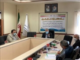 حسن بیگی: انتخابات در فضایی شیشه ای برای عموم ملت برگزار می شود/ کمرنگ شدن فضای امید در جامعه برای انتخابات مضر است