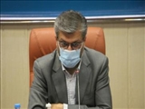 تمهیدی:رسیدگی به صلاحیت داوطلبان انتخابات شورای اسلامی شهر توسط هیات اجرایی و مطابق با قانون در حال انجام است 