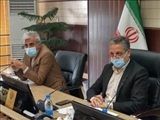تشریح جزئیات اجرای طرح ترافیک در شرایط قرمز تهران از زبان معاون استاندار تهران/ افزایش ۲۵ درصدی نرخ حمل و نقل عمومی و ۳۵ درصدی تاکسی از ۳۱ خردادماه اعمال می شود